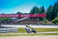 Brno;event-digital-images;motorbikes;no-limits;peter-wileman-photography;trackday;trackday-digital-images